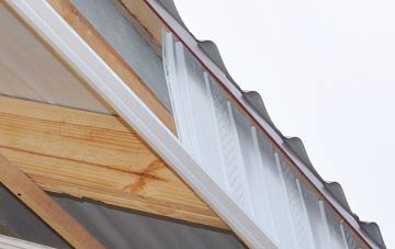 why Lempitlaw fascia repairs are essential