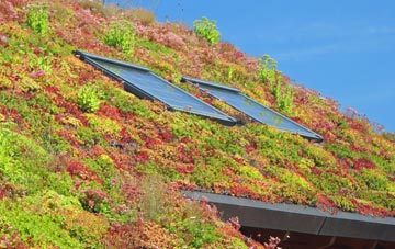 Lempitlaw living roof systems