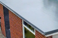 free Lempitlaw flat roofing insulation quotes