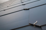 free Lempitlaw slate tile quotes