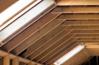 Lempitlaw tapered roof insulation quotes